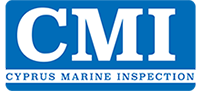 CMI